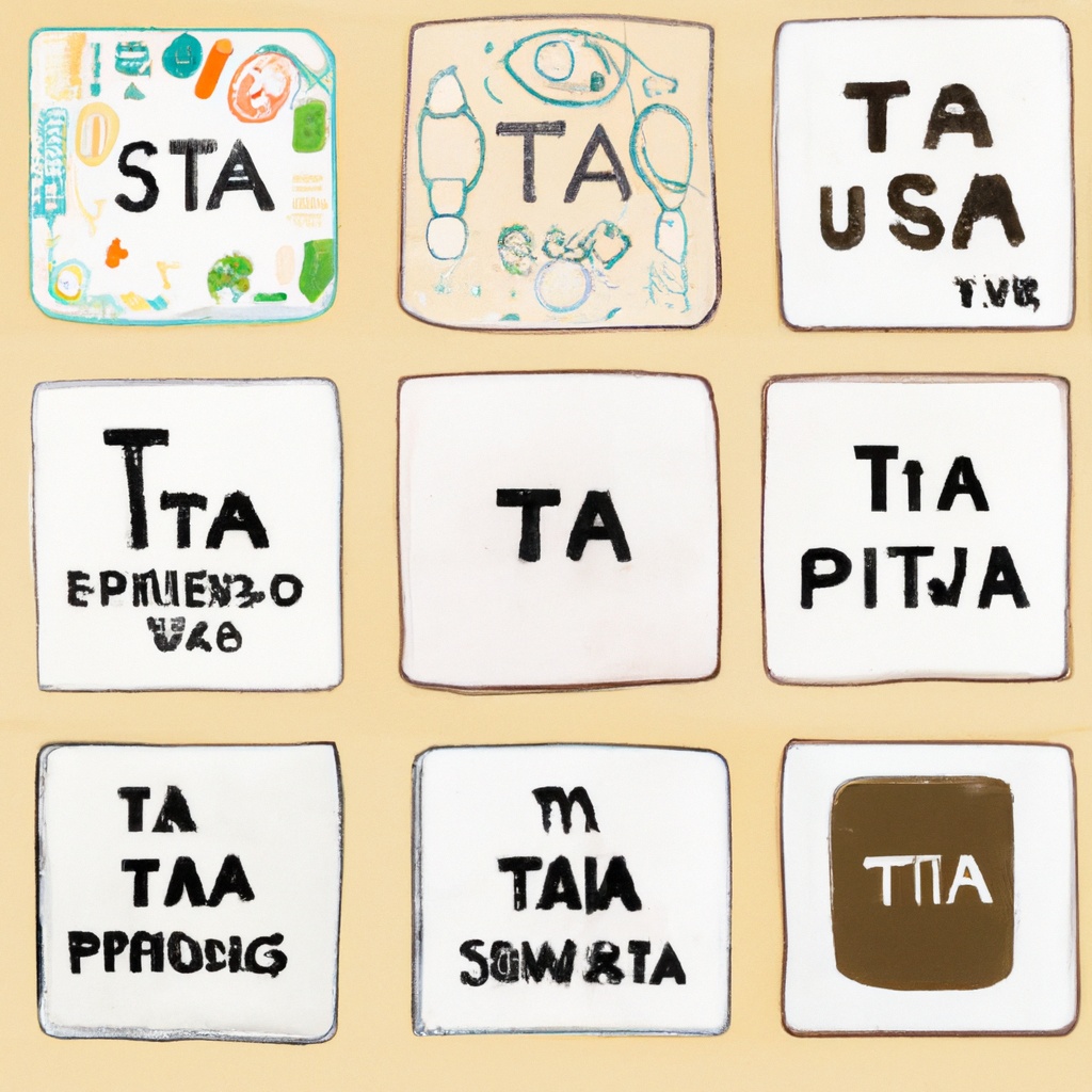 best-branding-agency-in-uae