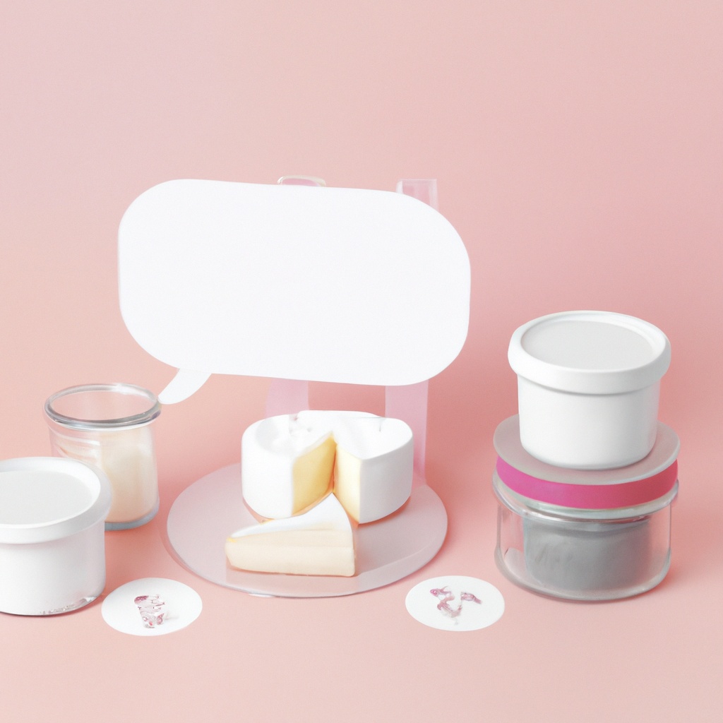 top-branding-design-practices-in-Dubai-UAE