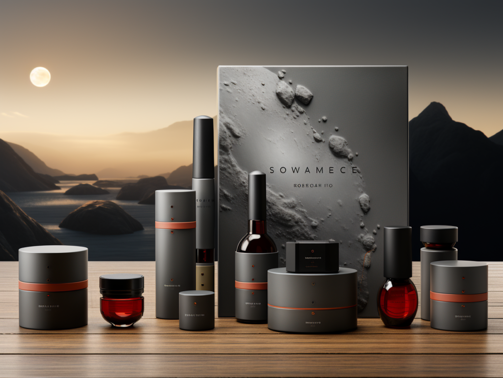 best-branding-agency-in-UAE