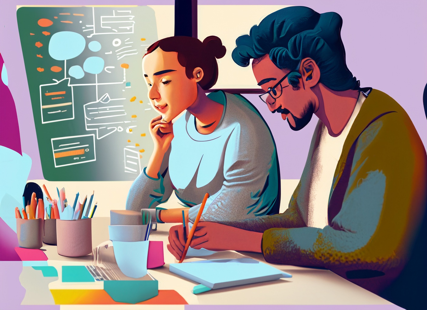 essential-branding-tips-in-UAE