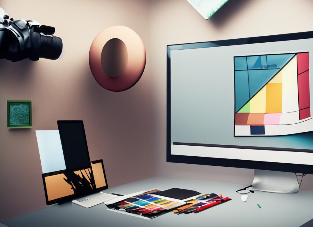 best-design-company-in-UAE