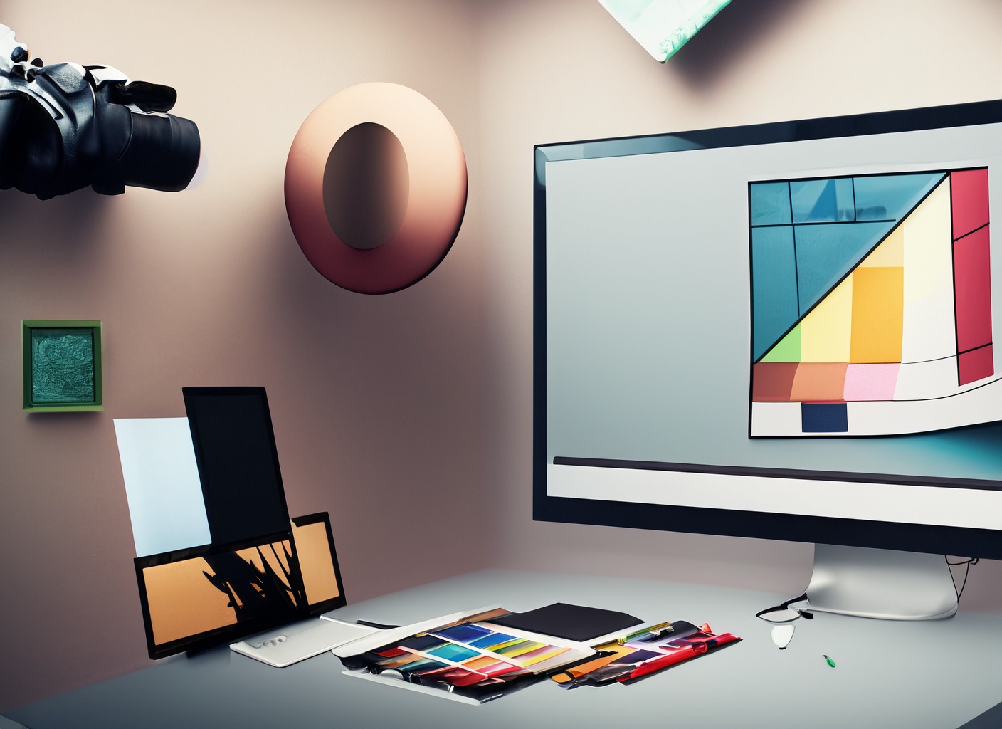 best-design-company-in-UAE