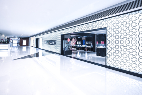 branding-for-luxury-goods-business-in-uae