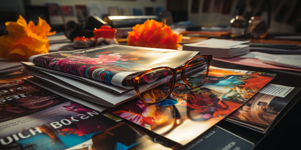 print-media-design-company-in-UAE