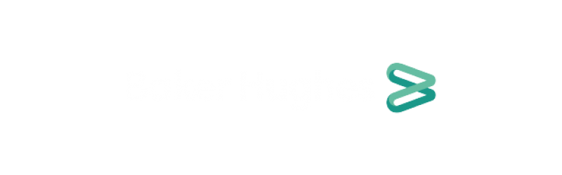 logos-07
